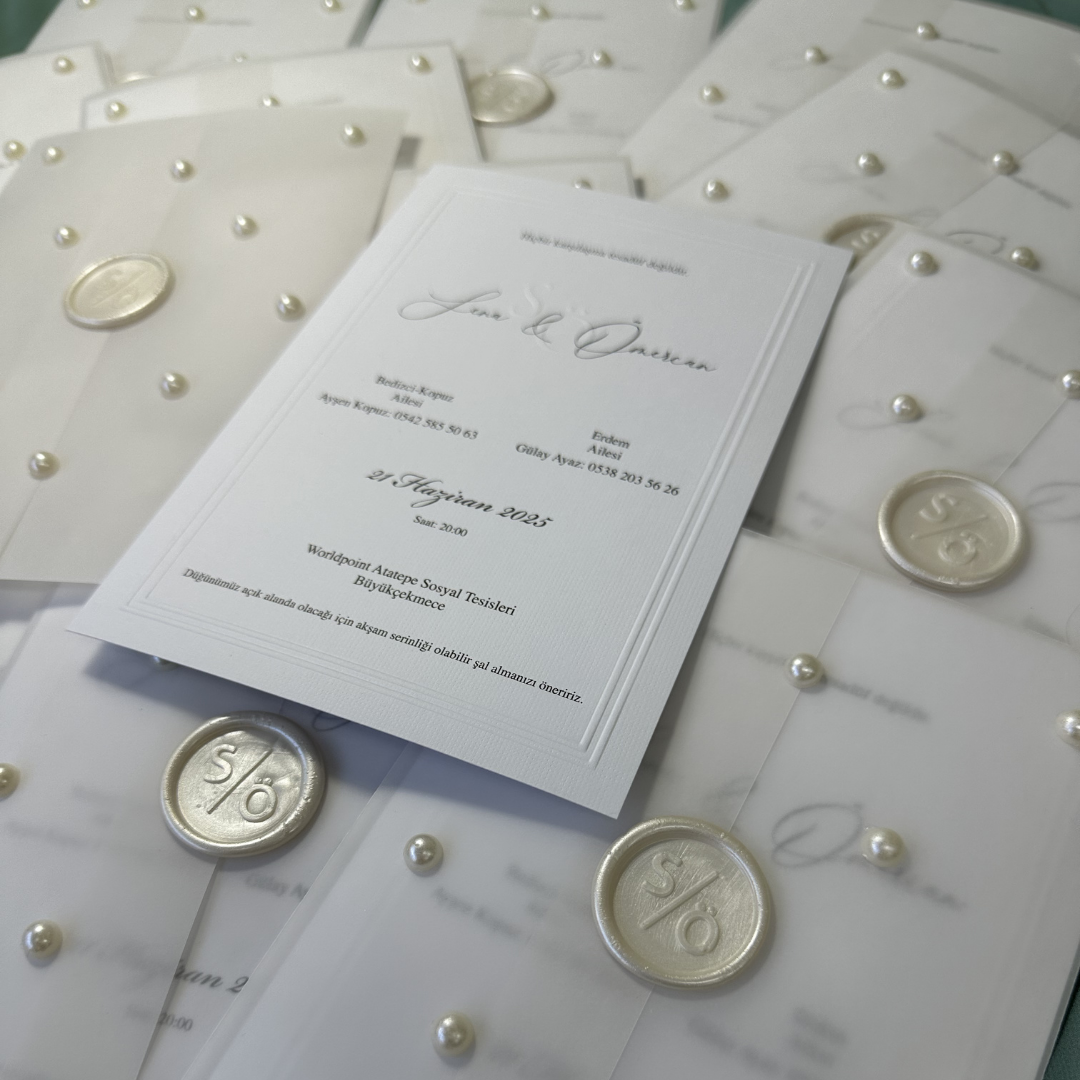 Transparent Envelope Model K31