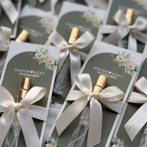 Gift Model K11
