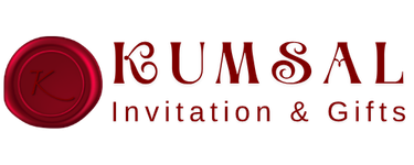 Kumsal